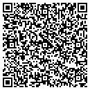 QR code with Gemini Motorsports Inc contacts