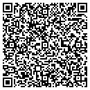 QR code with Giveitgas.com contacts