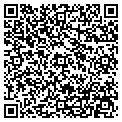 QR code with Independent Iron contacts