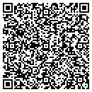 QR code with Wallables contacts