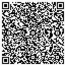 QR code with Neno's Pizza contacts