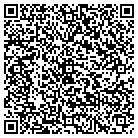 QR code with Fayette County Choppers contacts