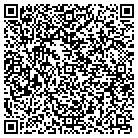 QR code with Cyra Technologies Inc contacts
