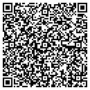 QR code with Fatman's Customs contacts