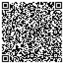 QR code with County Of Dickenson contacts