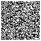 QR code with Craig County Superintendent contacts