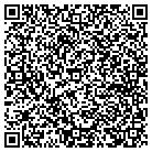 QR code with Dumfries Elementary School contacts