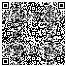 QR code with Falmouth Elementary School contacts