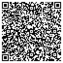 QR code with Taqueria Pastor contacts