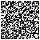 QR code with Oak Tree Motel contacts