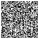 QR code with Pendragon Costumes contacts