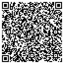 QR code with Nandua Middle School contacts