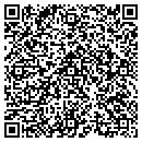 QR code with Save the Gonads Ltd contacts