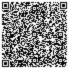 QR code with Value Insurance Service contacts