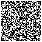 QR code with Timberland Advisors Inc contacts