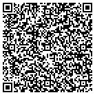 QR code with Geologistics Americas Inc contacts