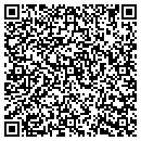 QR code with Neobags Inc contacts