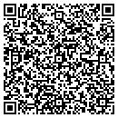QR code with Beattie & Co LLC contacts