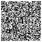 QR code with Gary Kahn Piano Service contacts