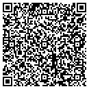 QR code with James W Mays Trust contacts