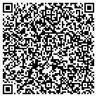QR code with James C Bryans Custom Pianos contacts