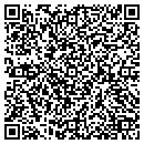 QR code with Ned Klein contacts