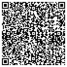 QR code with Proseed Landscape & Erosion contacts