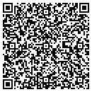 QR code with St Mel School contacts