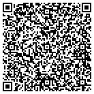 QR code with Ioan & Son Electric Co contacts