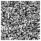 QR code with Moran Industries Inc contacts