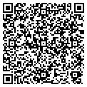 QR code with Ez Fill contacts