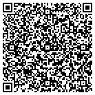 QR code with Kenneth Davis Law Office contacts
