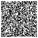 QR code with Nature First Tree Care contacts