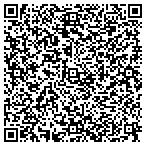 QR code with Valley Crest Landscape Maintenance contacts