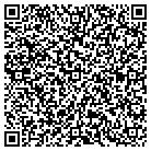 QR code with C H P Hmbldt Cmmunications Center contacts