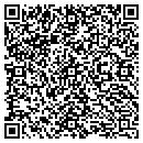 QR code with Cannon Hill Timber Inc contacts
