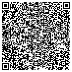 QR code with Worldwide Integration Services Co contacts