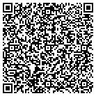 QR code with Norwalk Sheriff's Department contacts