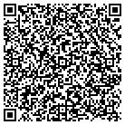QR code with Manhattan Beach Historical contacts