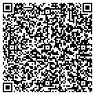QR code with Southwestern Association contacts