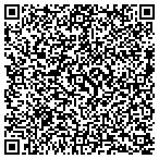 QR code with Preferred Tunings contacts