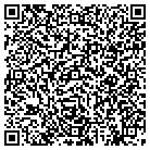 QR code with South Bay Development contacts