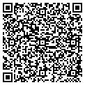 QR code with EVO7 contacts