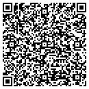 QR code with Rustic Ranch Pack contacts