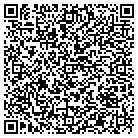 QR code with Central Valley Builders Supply contacts