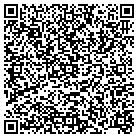 QR code with Pelican Point Rv Park contacts
