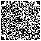 QR code with Keith Parker & Associates Inc contacts