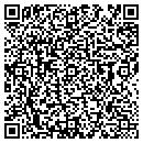 QR code with Sharon Lavin contacts