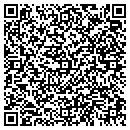 QR code with Eyre Tree Farm contacts