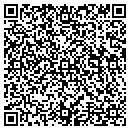 QR code with Hume Tree Farms Inc contacts